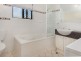 3/332 Hawthorne Rd, Hawthorne QLD 4171