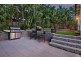 14 Trundle Street, Coorparoo QLD 4151