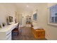 14 Trundle Street, Coorparoo QLD 4151