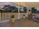 14 Trundle Street, Coorparoo QLD 4151