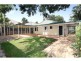 45 Oatland Crescent, Holland Park West QLD 4121