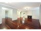 45 Oatland Crescent, Holland Park West QLD 4121
