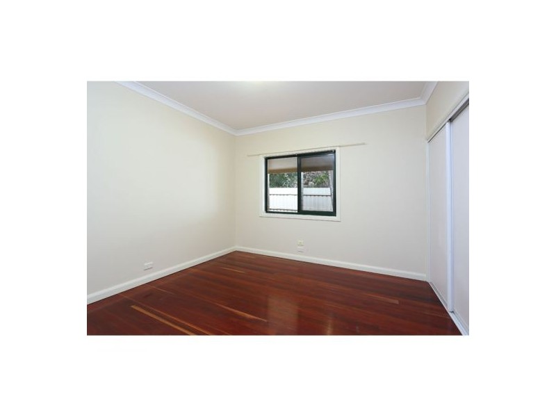 45 Oatland Crescent, Holland Park West QLD 4121