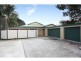 45 Oatland Crescent, Holland Park West QLD 4121