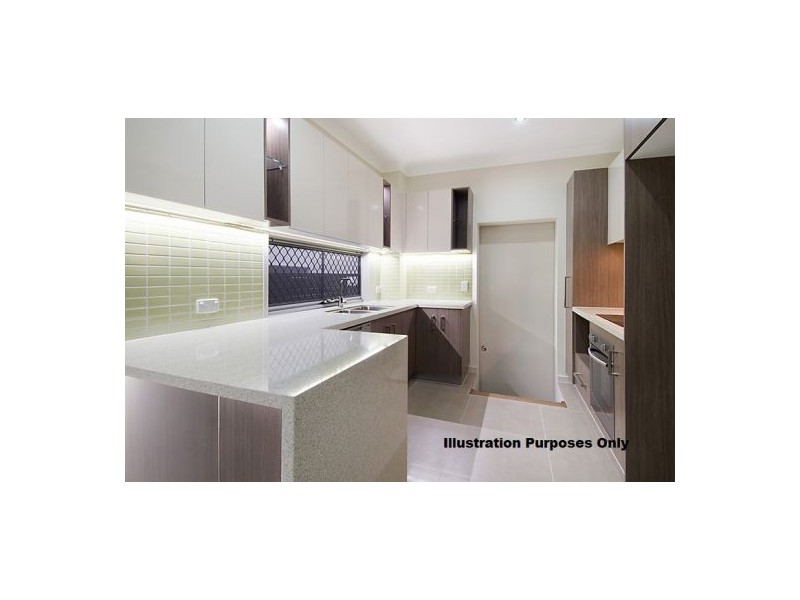 2/23 Cambridge Street, Carina Heights QLD 4152