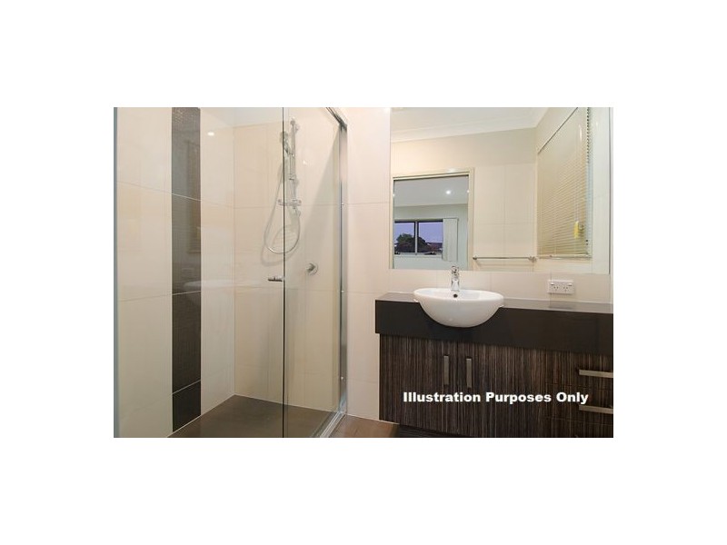 2/23 Cambridge Street, Carina Heights QLD 4152