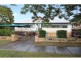 117 Park Road, Yeronga QLD 4104
