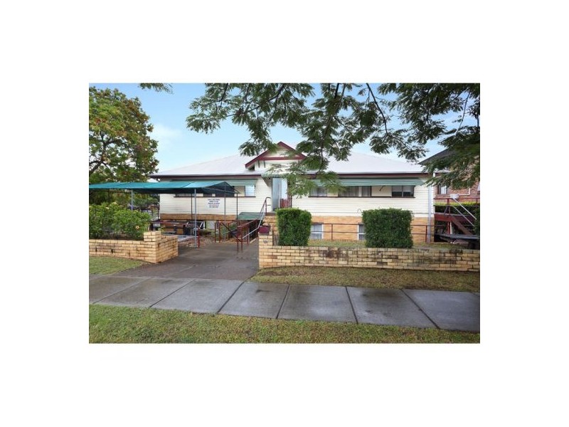 117 Park Road, Yeronga QLD 4104