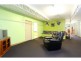 117 Park Road, Yeronga QLD 4104