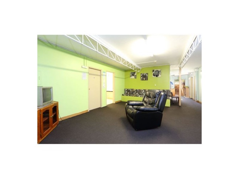 117 Park Road, Yeronga QLD 4104
