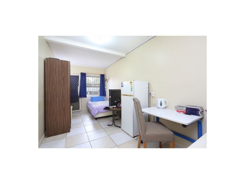 117 Park Road, Yeronga QLD 4104