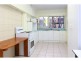 117 Park Road, Yeronga QLD 4104