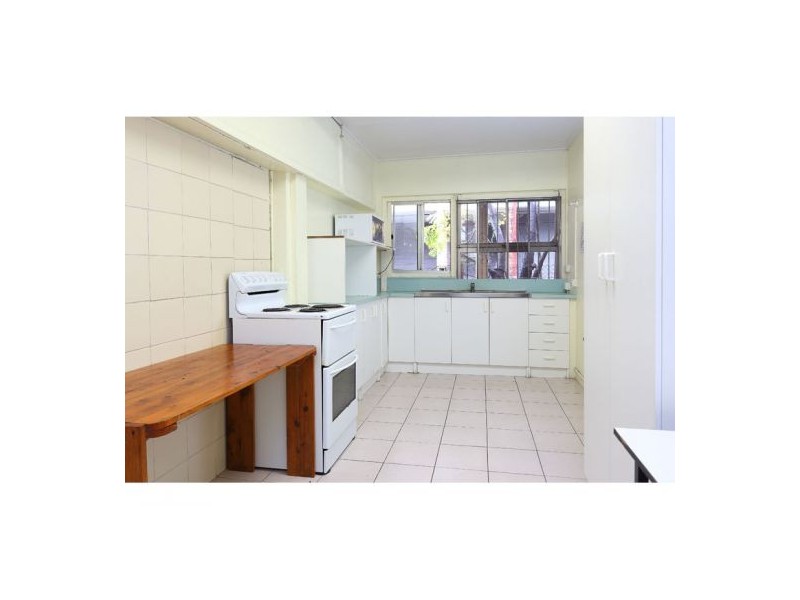 117 Park Road, Yeronga QLD 4104