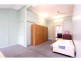 117 Park Road, Yeronga QLD 4104
