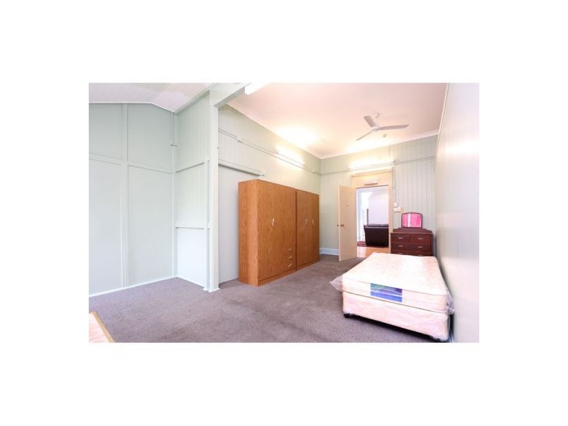 117 Park Road, Yeronga QLD 4104