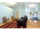 117 Park Road, Yeronga QLD 4104