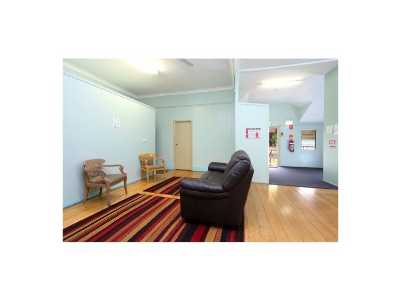 117 Park Road, Yeronga QLD 4104