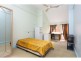 117 Park Road, Yeronga QLD 4104