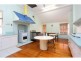 117 Park Road, Yeronga QLD 4104