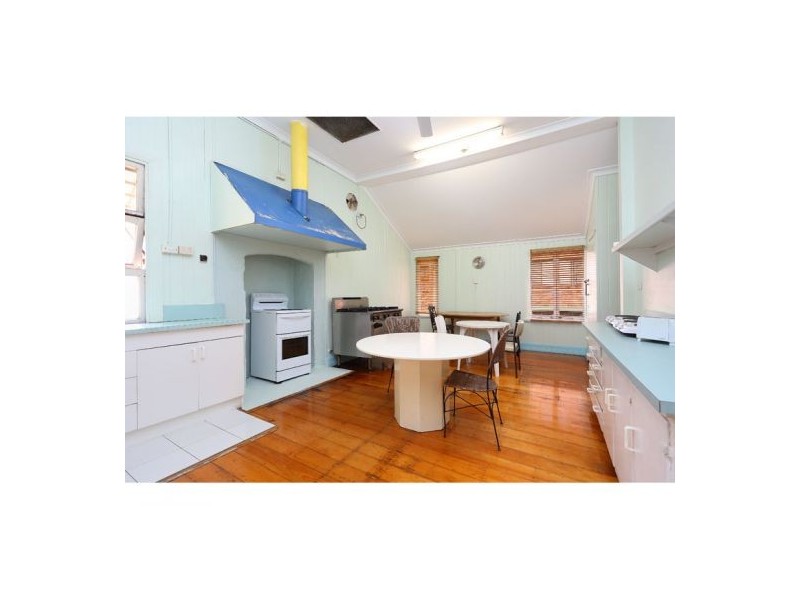 117 Park Road, Yeronga QLD 4104