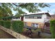 117 Park Road, Yeronga QLD 4104