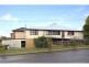 117 Park Road, Yeronga QLD 4104