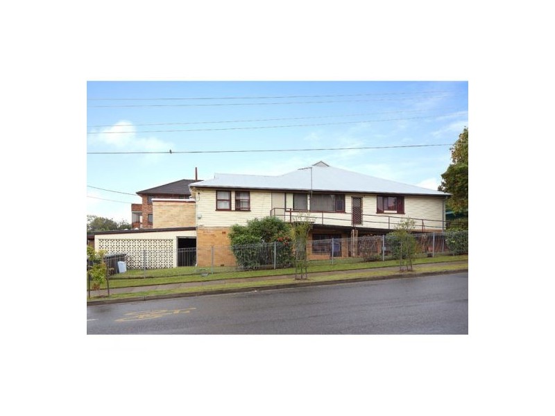 117 Park Road, Yeronga QLD 4104