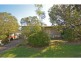 2 Bartels Street, Mount Gravatt QLD 4122