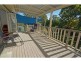 2 Bartels Street, Mount Gravatt QLD 4122