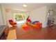 2 Bartels Street, Mount Gravatt QLD 4122