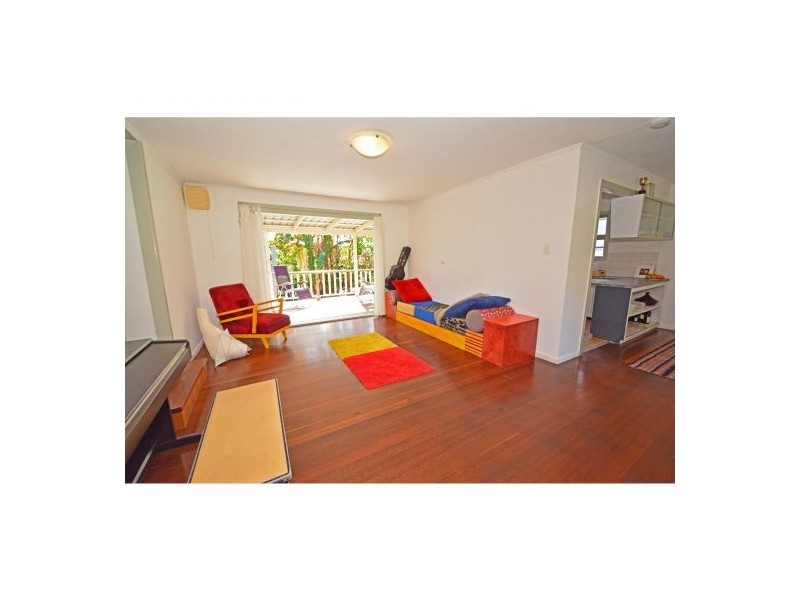 2 Bartels Street, Mount Gravatt QLD 4122
