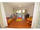 2 Bartels Street, Mount Gravatt QLD 4122