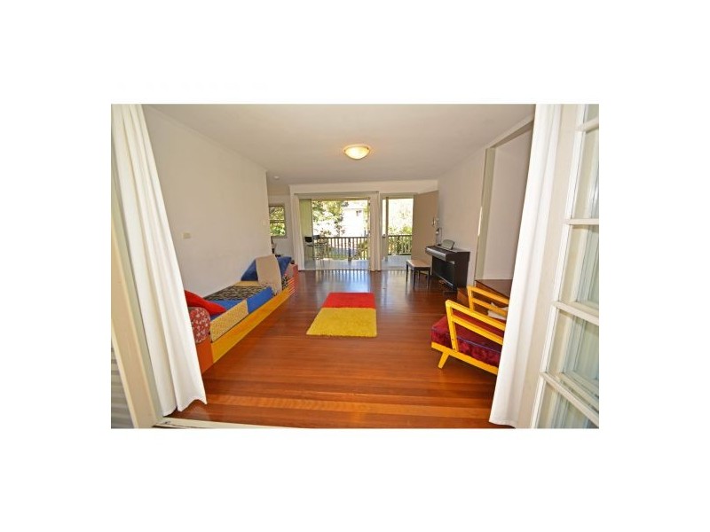 2 Bartels Street, Mount Gravatt QLD 4122