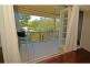 2 Bartels Street, Mount Gravatt QLD 4122