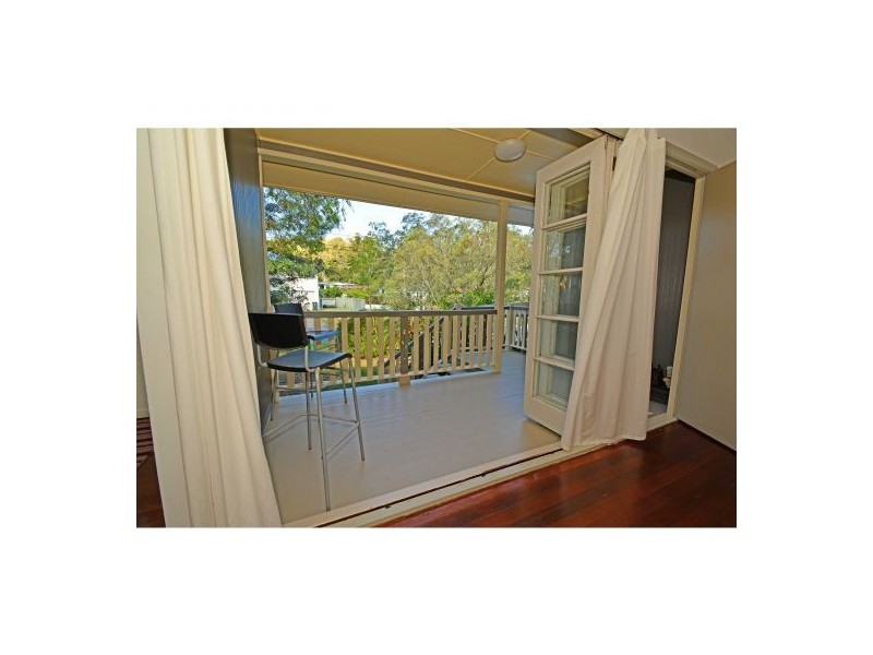 2 Bartels Street, Mount Gravatt QLD 4122
