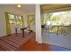 2 Bartels Street, Mount Gravatt QLD 4122
