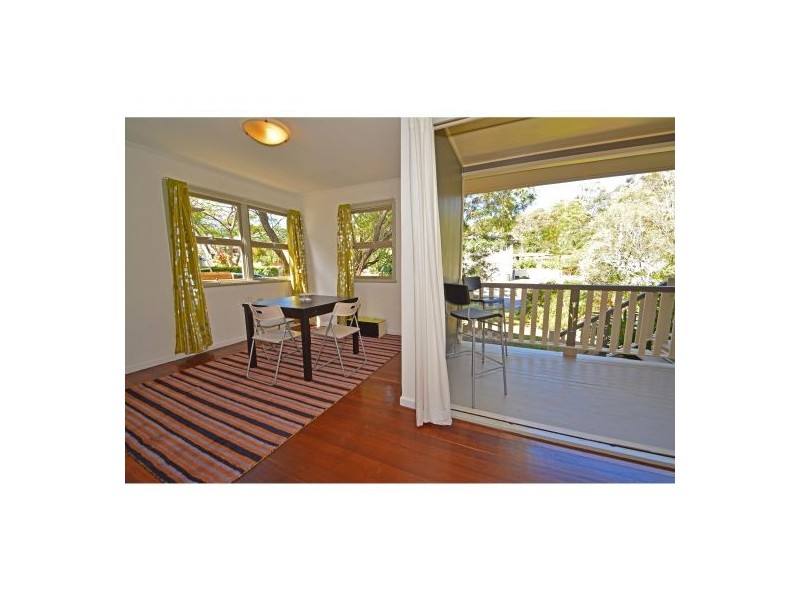 2 Bartels Street, Mount Gravatt QLD 4122