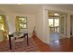 2 Bartels Street, Mount Gravatt QLD 4122