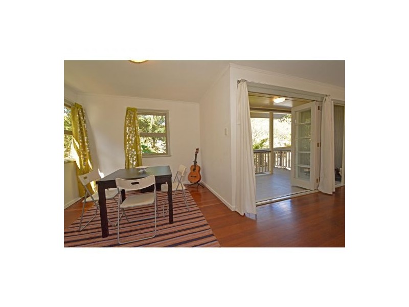 2 Bartels Street, Mount Gravatt QLD 4122