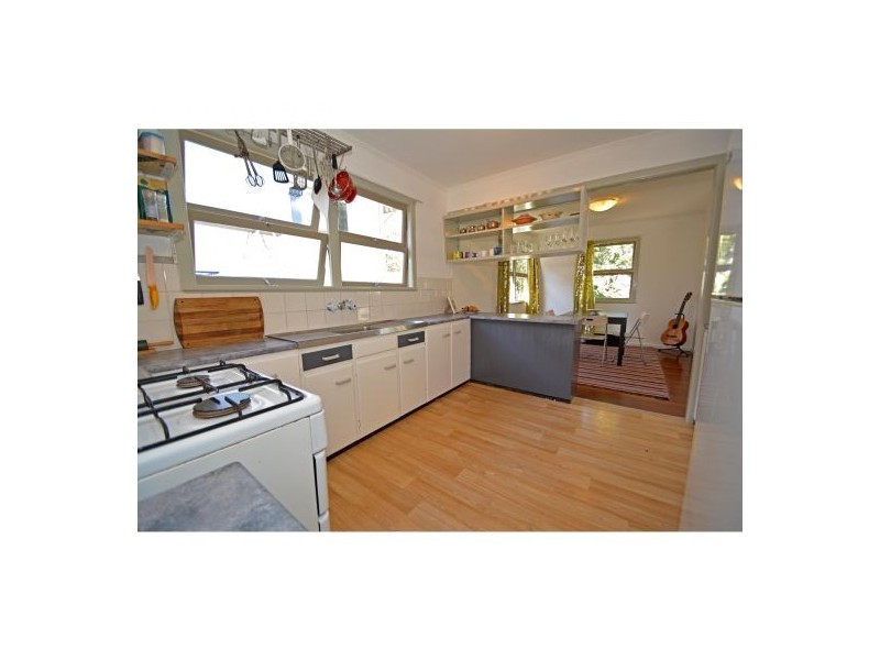 2 Bartels Street, Mount Gravatt QLD 4122