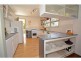 2 Bartels Street, Mount Gravatt QLD 4122