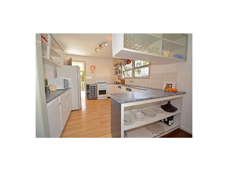 2 Bartels Street, Mount Gravatt QLD 4122