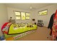 2 Bartels Street, Mount Gravatt QLD 4122