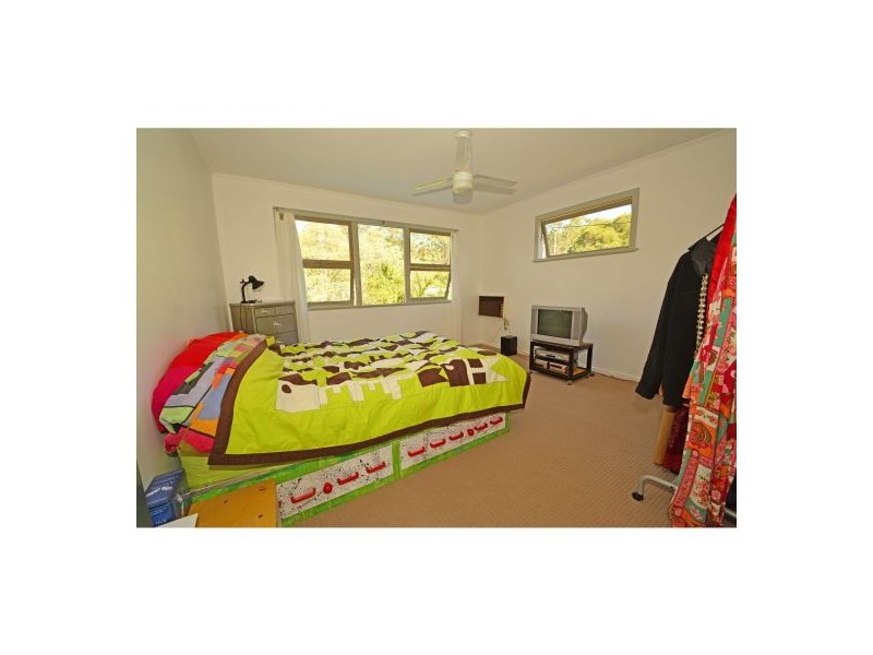 2 Bartels Street, Mount Gravatt QLD 4122