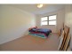 2 Bartels Street, Mount Gravatt QLD 4122