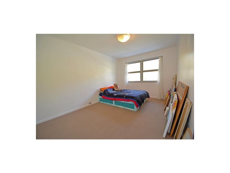 2 Bartels Street, Mount Gravatt QLD 4122