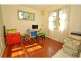 2 Bartels Street, Mount Gravatt QLD 4122
