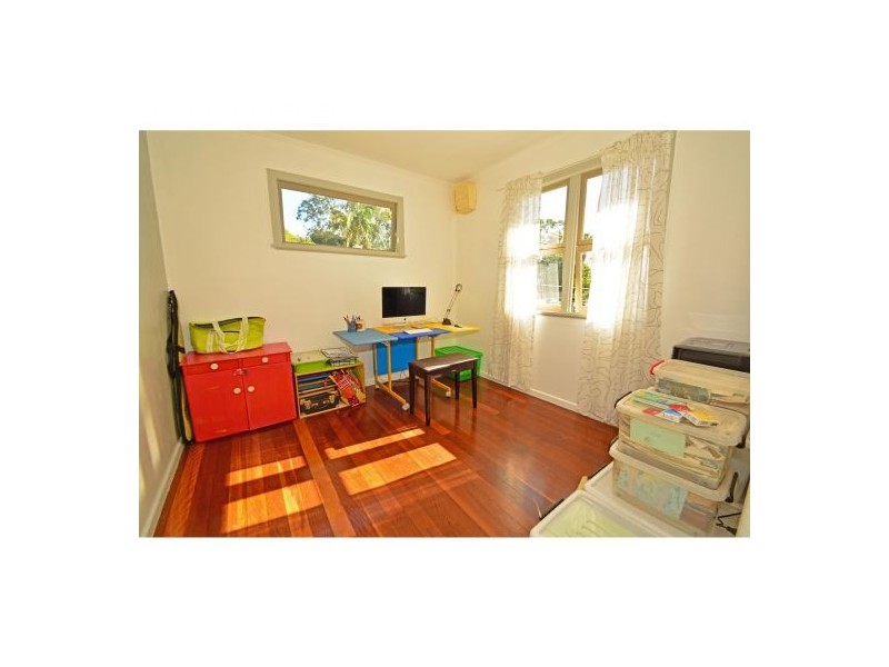2 Bartels Street, Mount Gravatt QLD 4122