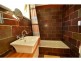 2 Bartels Street, Mount Gravatt QLD 4122