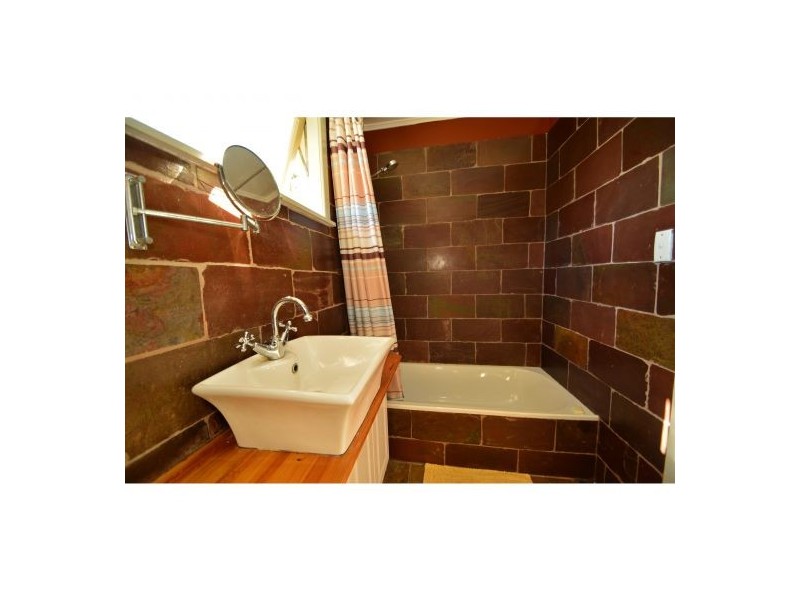 2 Bartels Street, Mount Gravatt QLD 4122